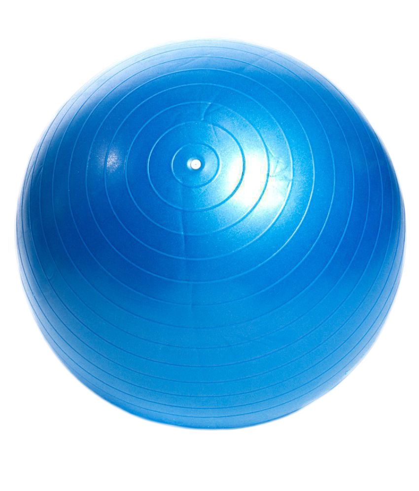 Blueballs