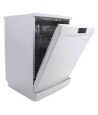 Midea 12 Places MDWFS012LWO Dishwasher