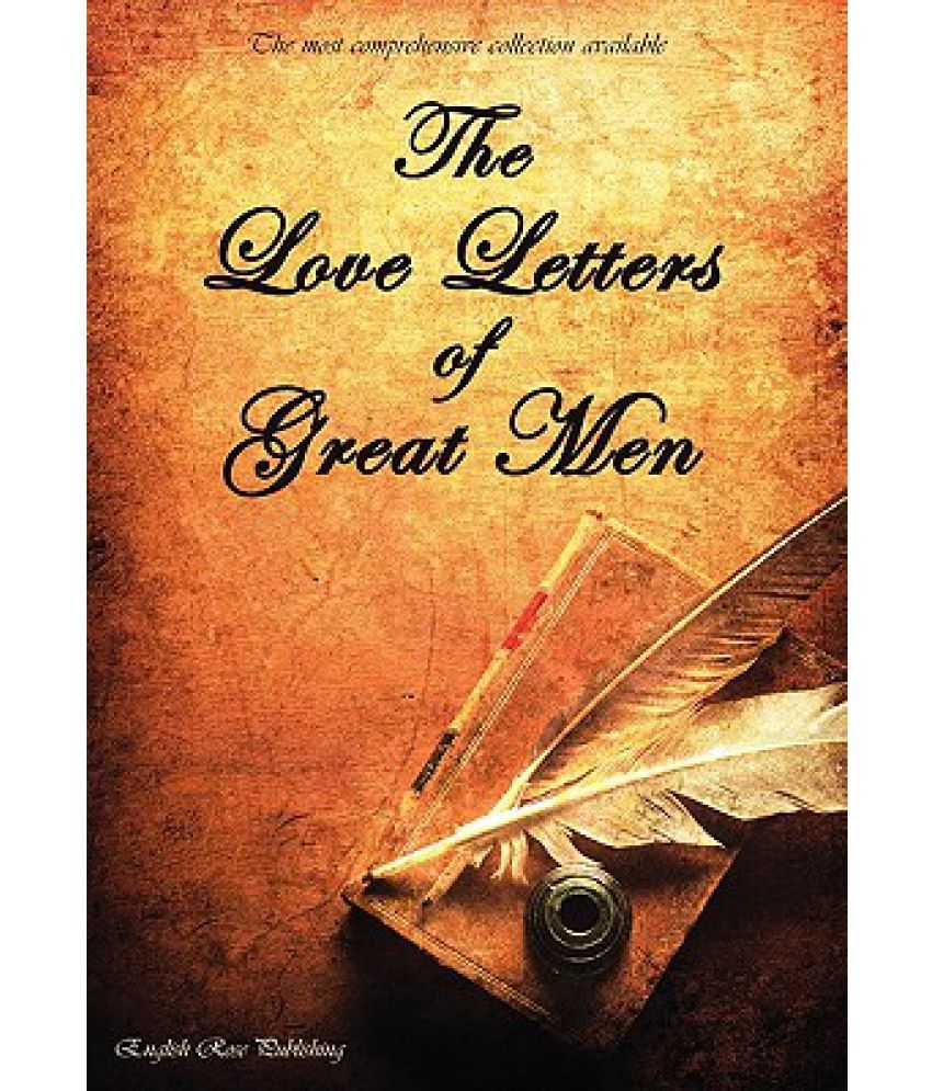 love-letters-of-great-men-ursula-doyle