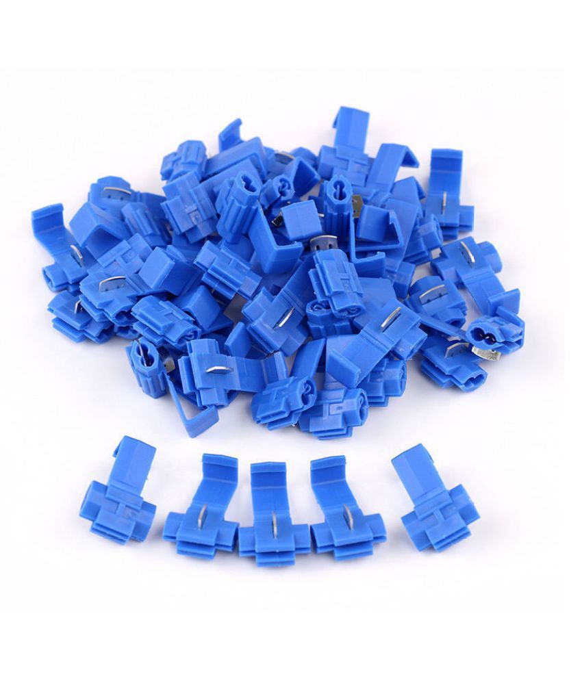 DIY Crafts Strap Clamp Buy DIY Crafts Strap Clamp Online at Low Price