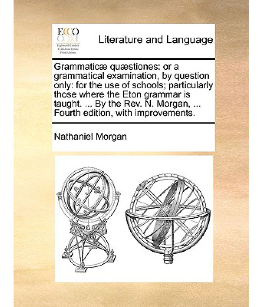 who were the ancient unitas fratrum essay who were the ancient unitas fratrum essay