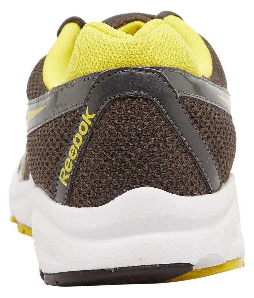 reebok euphony runner lp