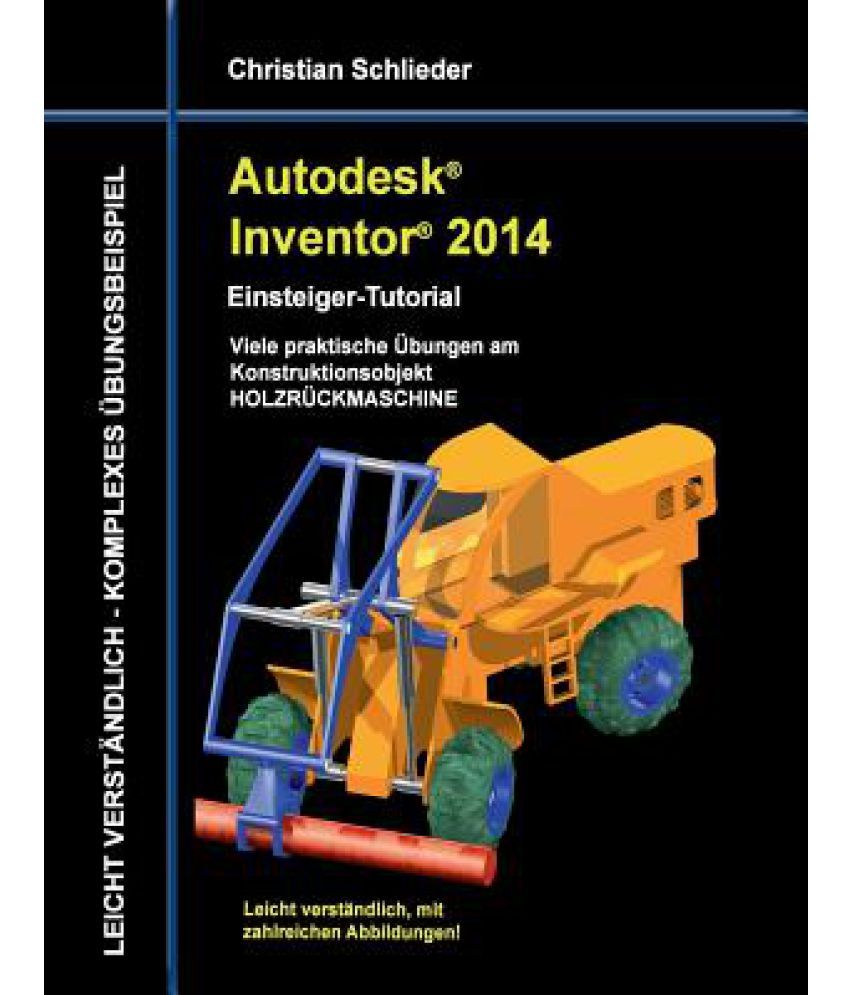 autodesk inventor 2014 price