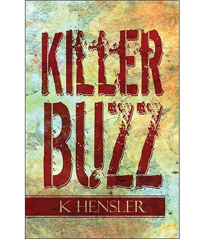 killer-buzz-buy-killer-buzz-online-at-low-price-in-india-on-snapdeal