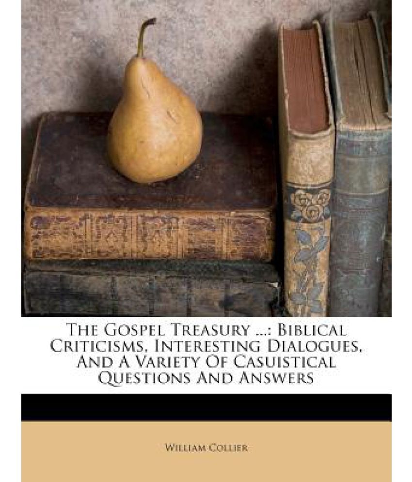 criticisms and reforms for murder essay criticisms and reforms for murder essay