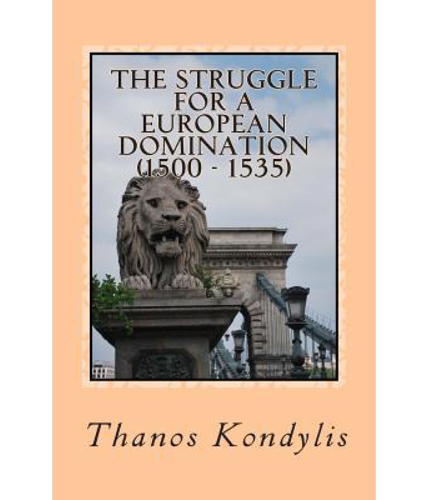 Types of imperialism image