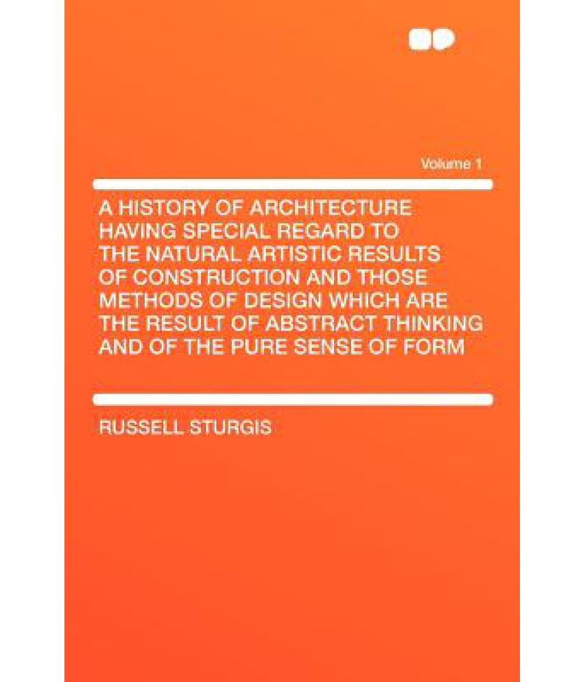 a-history-of-architecture-having-special-regard-to-the-natural-artistic