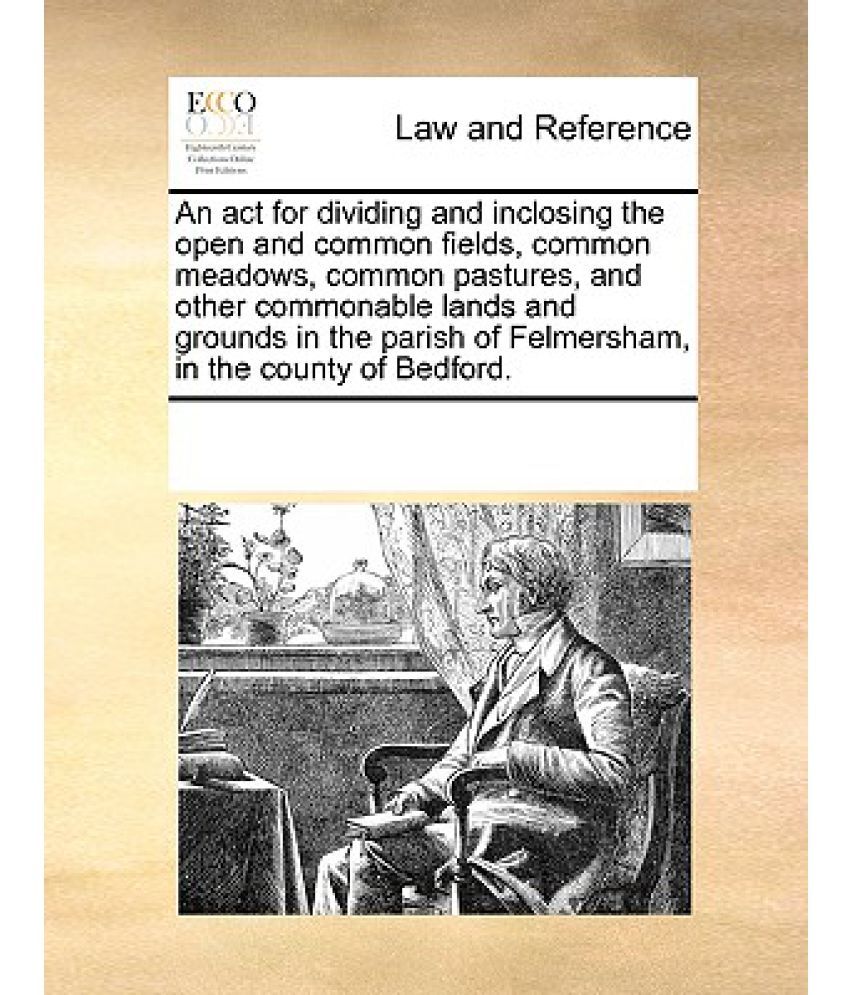 compare patrick henry speech to declaration “give me liberty or give me death” this statement from patrick henry’s “speech to the virginia convention,” delivered to the house of burgesses, has been quoted by many, becoming almost cliché however, the declaration is truly understood by a select few the unjust stamp act passed by. compare patrick henry speech to declaration “give me liberty or give me death” this statement from patrick henry’s “speech to the virginia convention,” delivered to the house of burgesses, has been quoted by many, becoming almost cliché however, the declaration is truly understood by a select few the unjust stamp act passed by.