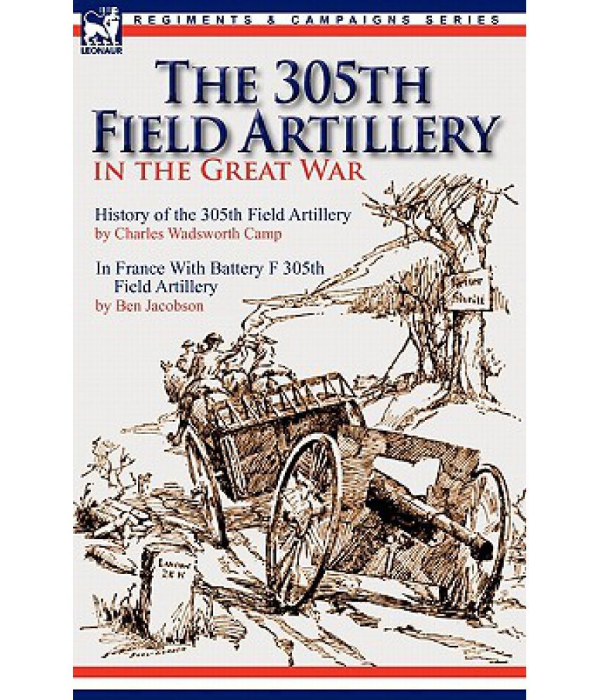 a history of world war i was the great war inevitable a history of world war i was the great war inevitable