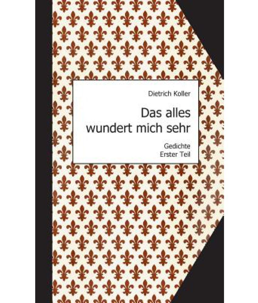 Get Wundert For Free