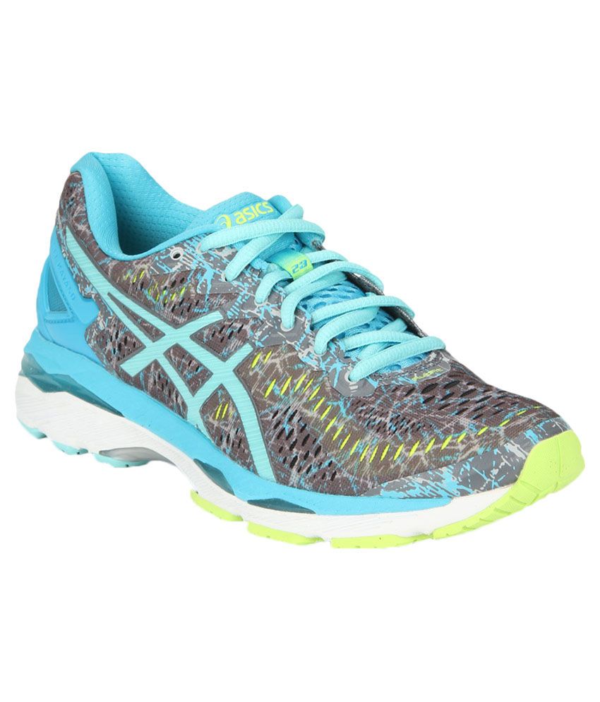 asics gel kayano 22 mens price