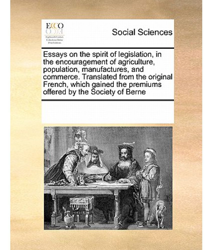 essay on nature the saviour essay on nature the saviour
