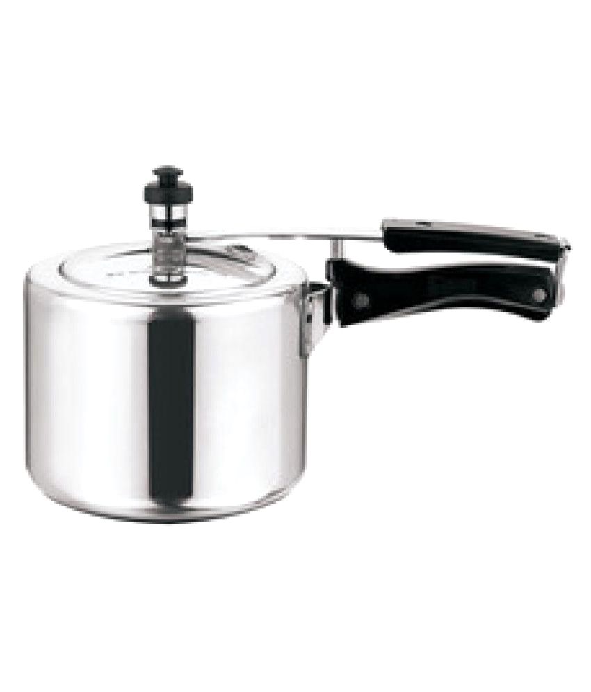 shagun pressure cooker price