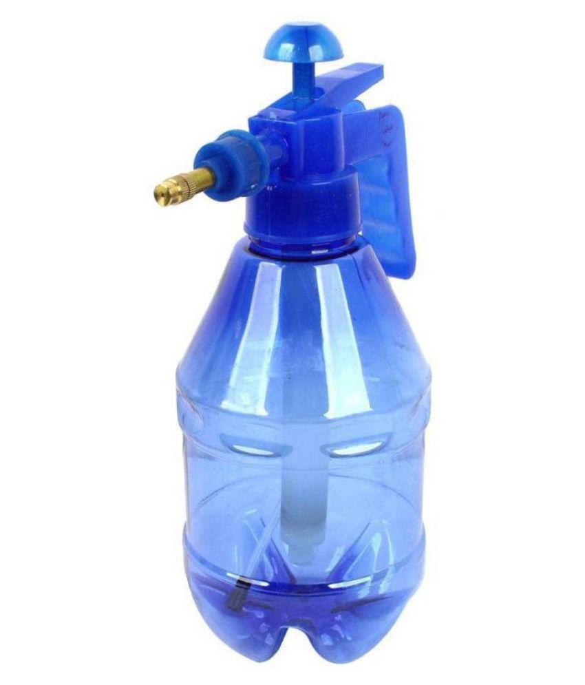 Liqon Spray Bottle 300 gm: Buy Liqon Spray Bottle 300 gm at Best Prices