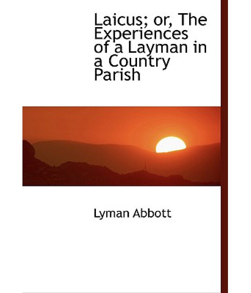 laicus-or-the-experiences-of-a-layman-in-a-country-parish-buy-laicus