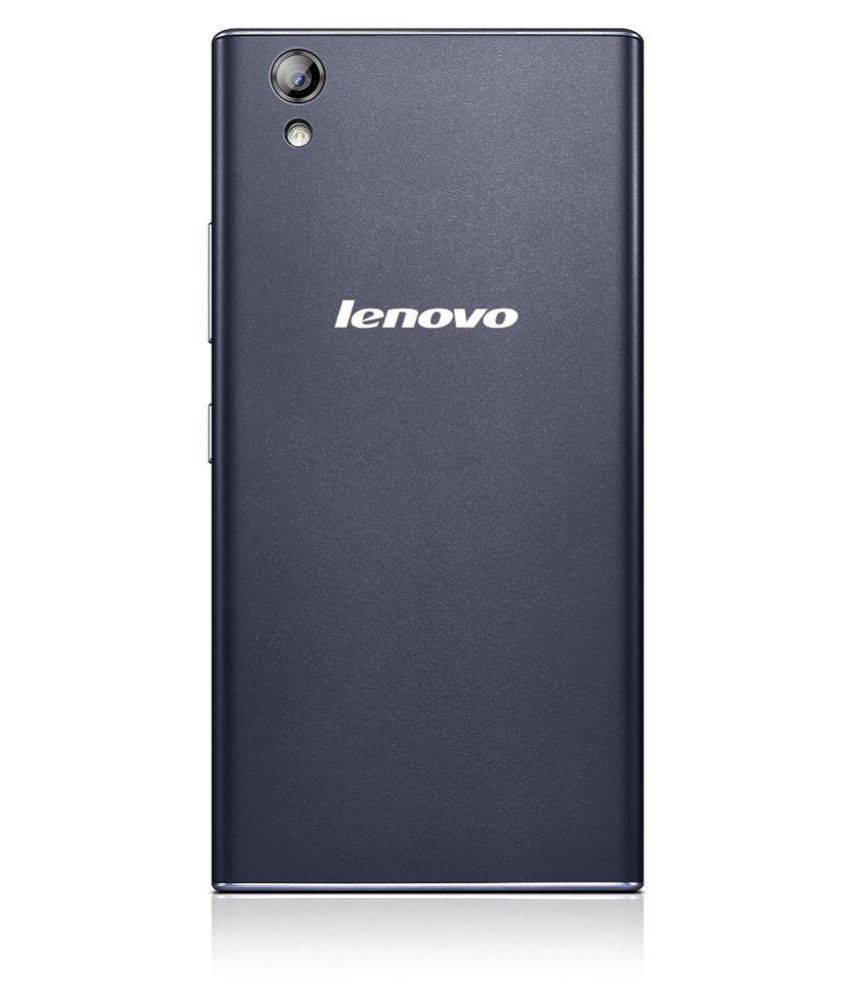 Почему lenovo p70 a не обновляется по воздуху