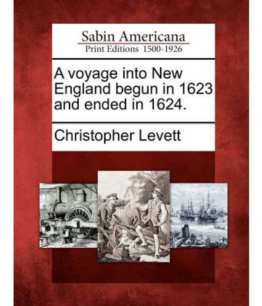 the history and geography of massachusetts the sixth smallest us state the history and geography of massachusetts the sixth smallest us state