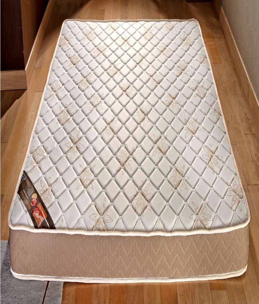 Englander Nature's Finest 8 Latex Mattress Buy Englander Nature's
