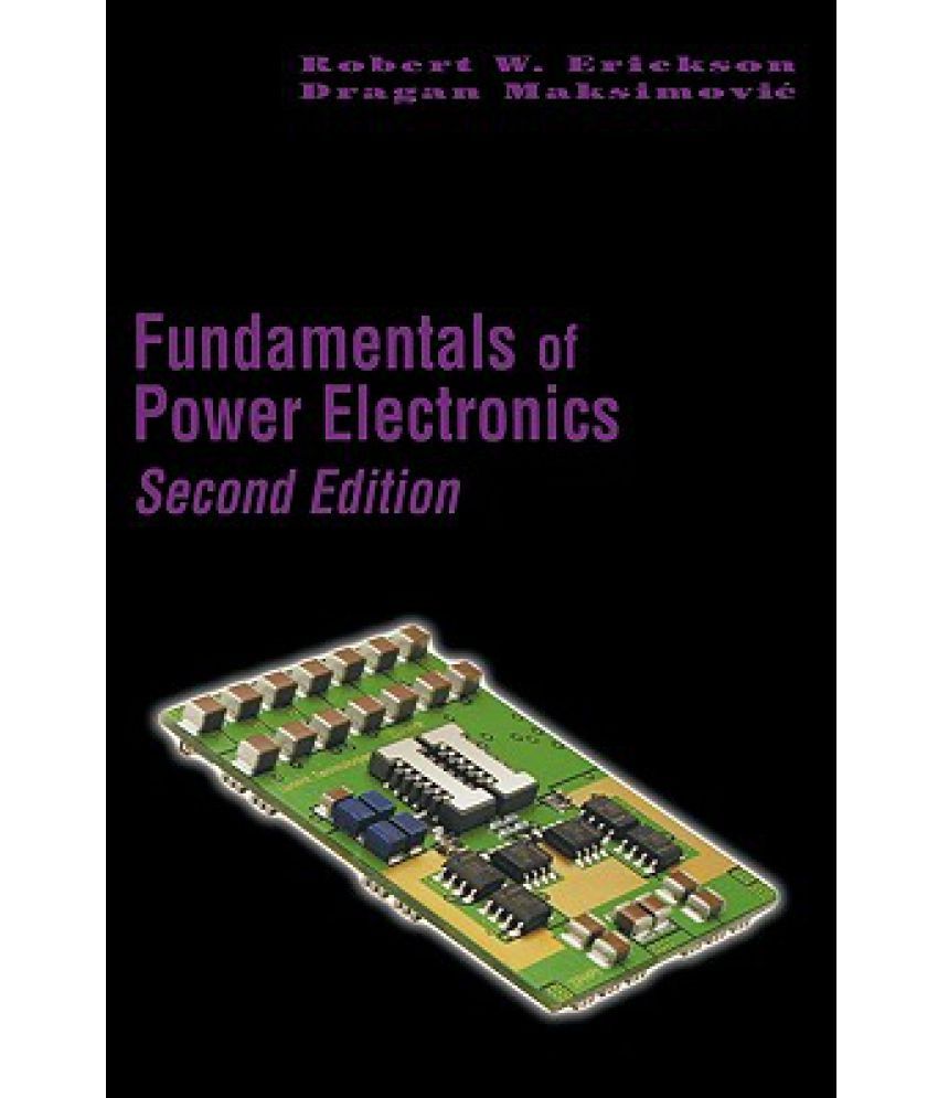 Read Low-Power Electronics Design (Computer Engineering Series) Ebook Free - video dailymotion