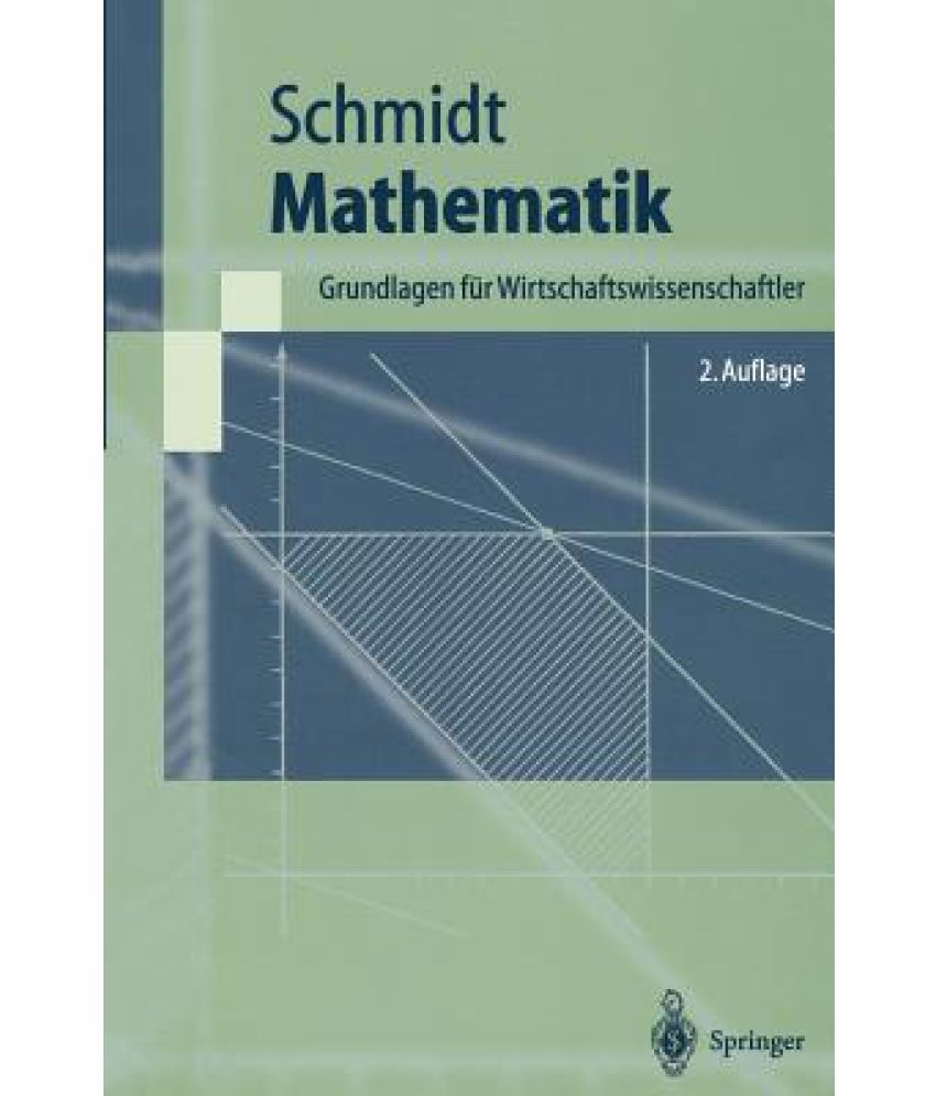 kolben i dampfmaschinen und gebläsekolben ii gasmaschinen