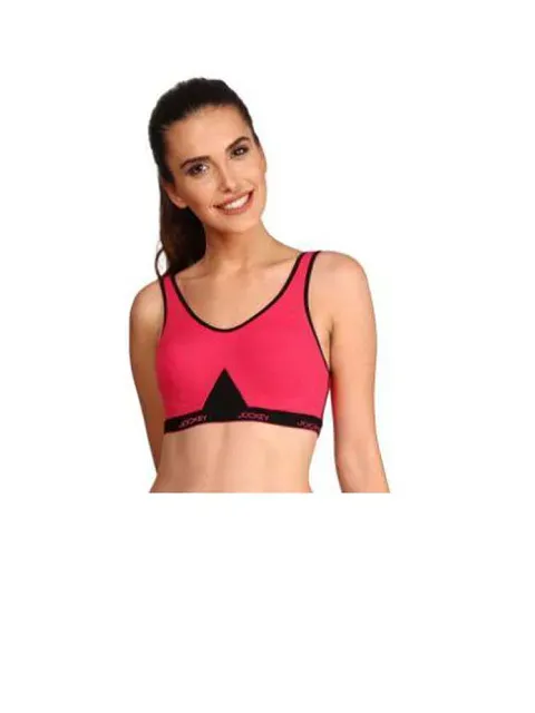sports bra snapdeal