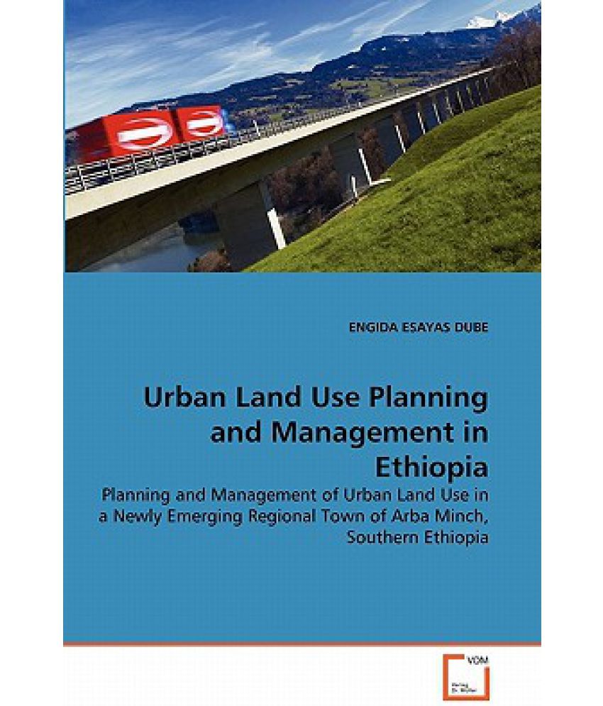 urban-land-use-planning-and-management-in-ethiopia-buy-urban-land-use