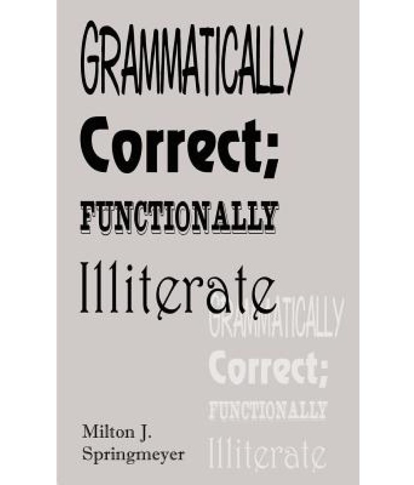 correct-ebook-grammatically-grammatically-correct-ebook