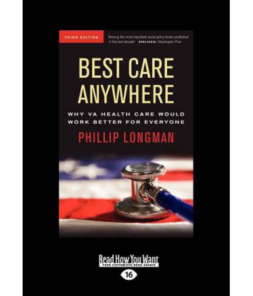 Best Care Anywhere (Large Print 16pt) Buy Best Care Best Care Anywhere (Large Print 16pt) Buy Best Care