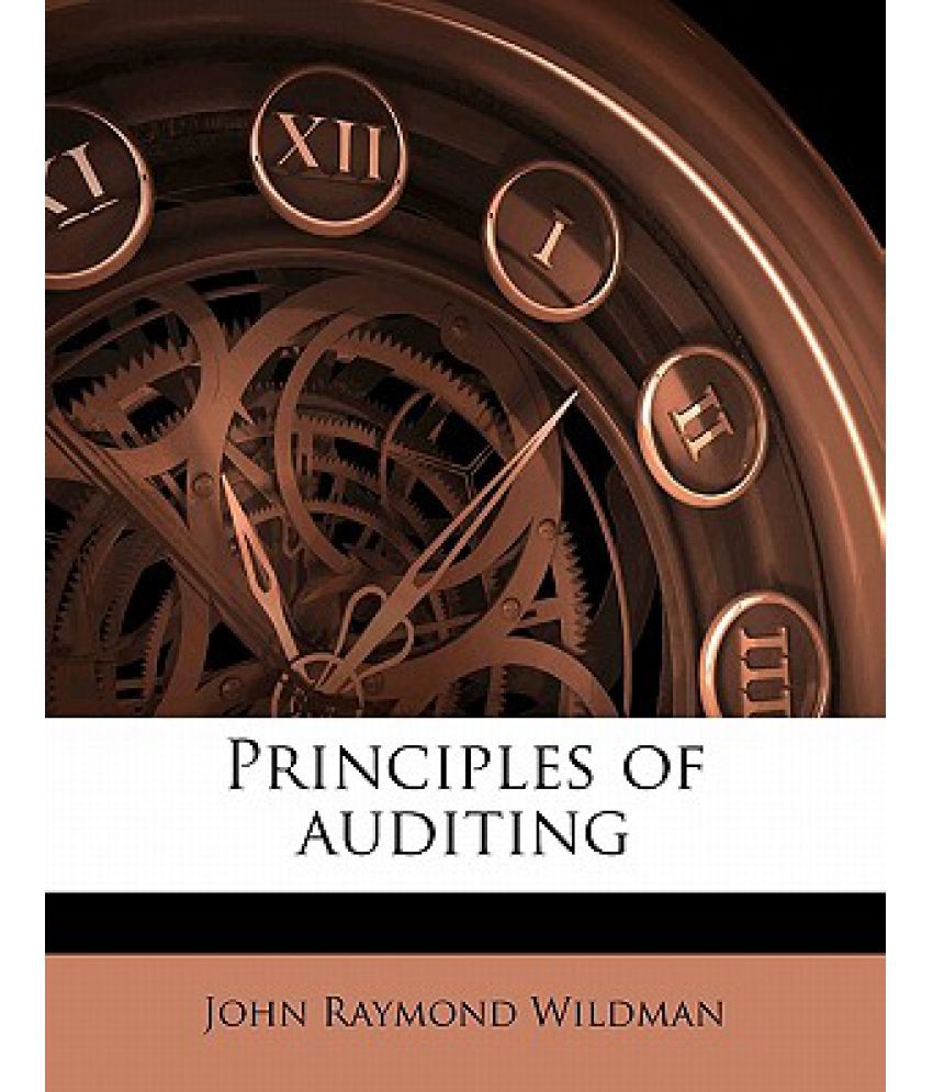 principles-of-auditing-buy-principles-of-auditing-online-at-low-price-in-india-on-snapdeal