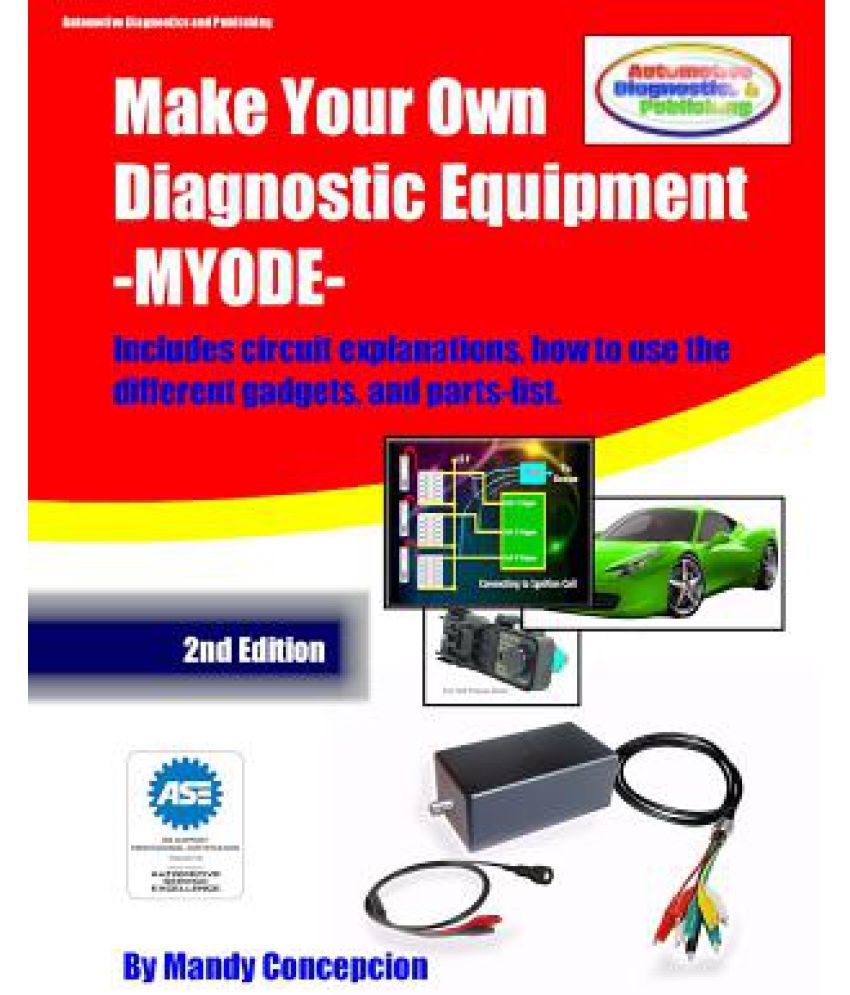 ease diagnostics price ease diagnostics price