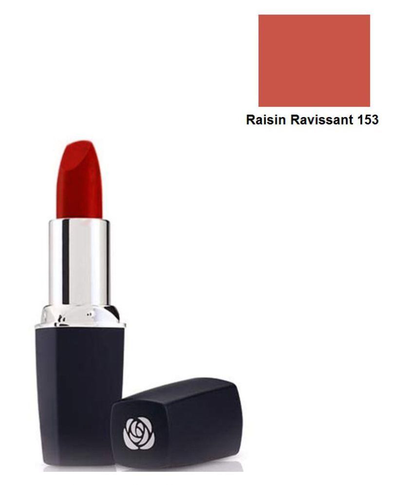 chambor raisin ravissant review