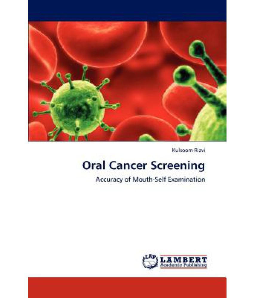 oral-cancer-screening-buy-oral-cancer-screening-online-at-low-price-in