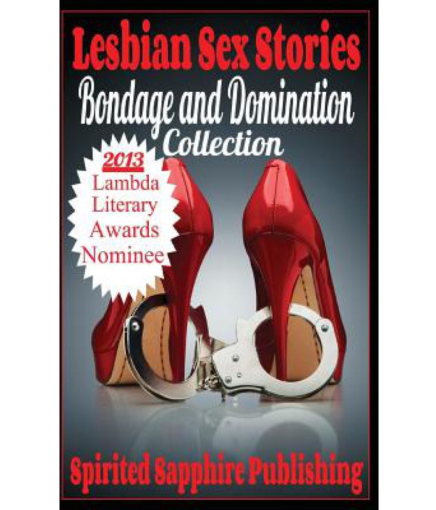 Lesbian Domination Stories Online 2
