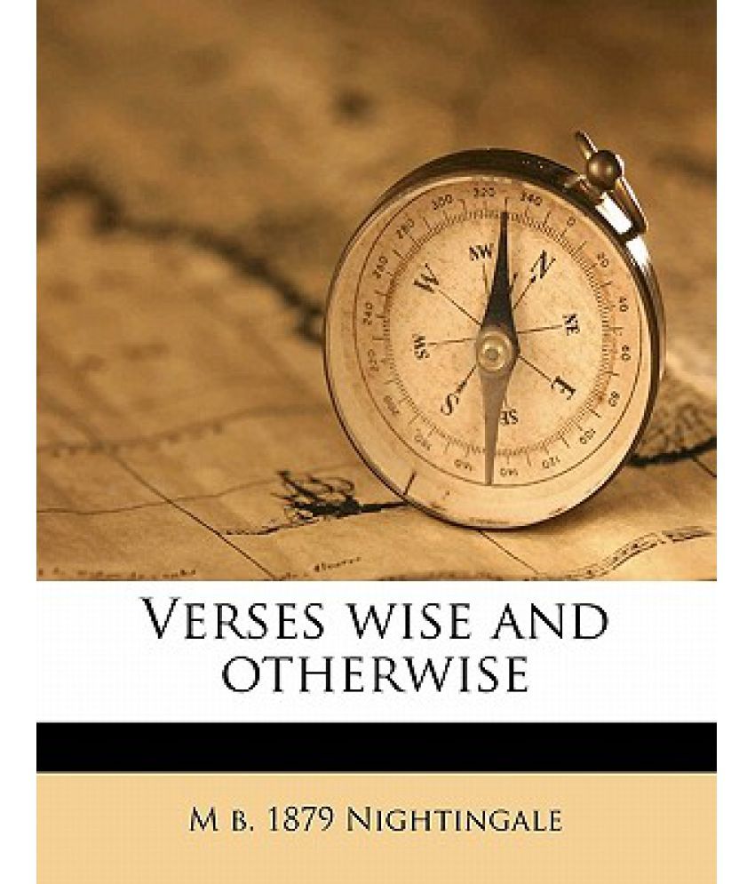 Verses Wise And Otherwise Buy Verses Wise And Otherwise Online At Low Price In India On Snapdeal