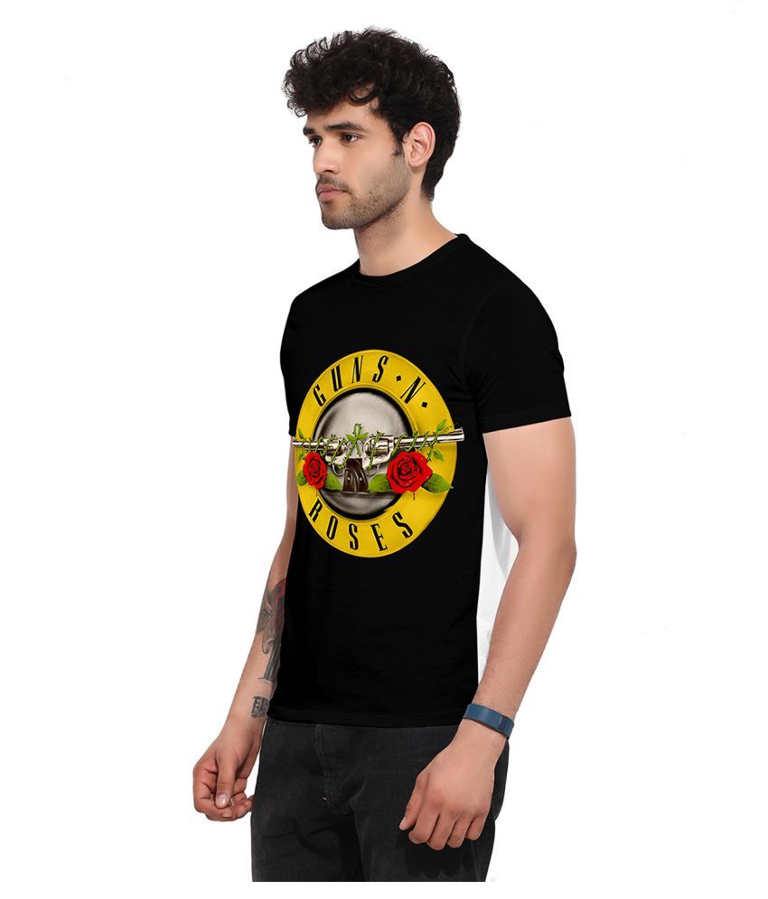 universal music group shirt