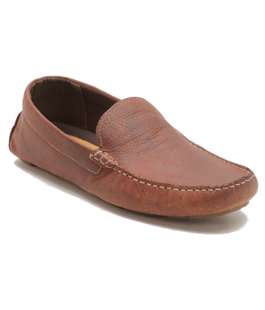 red tape loafers snapdeal