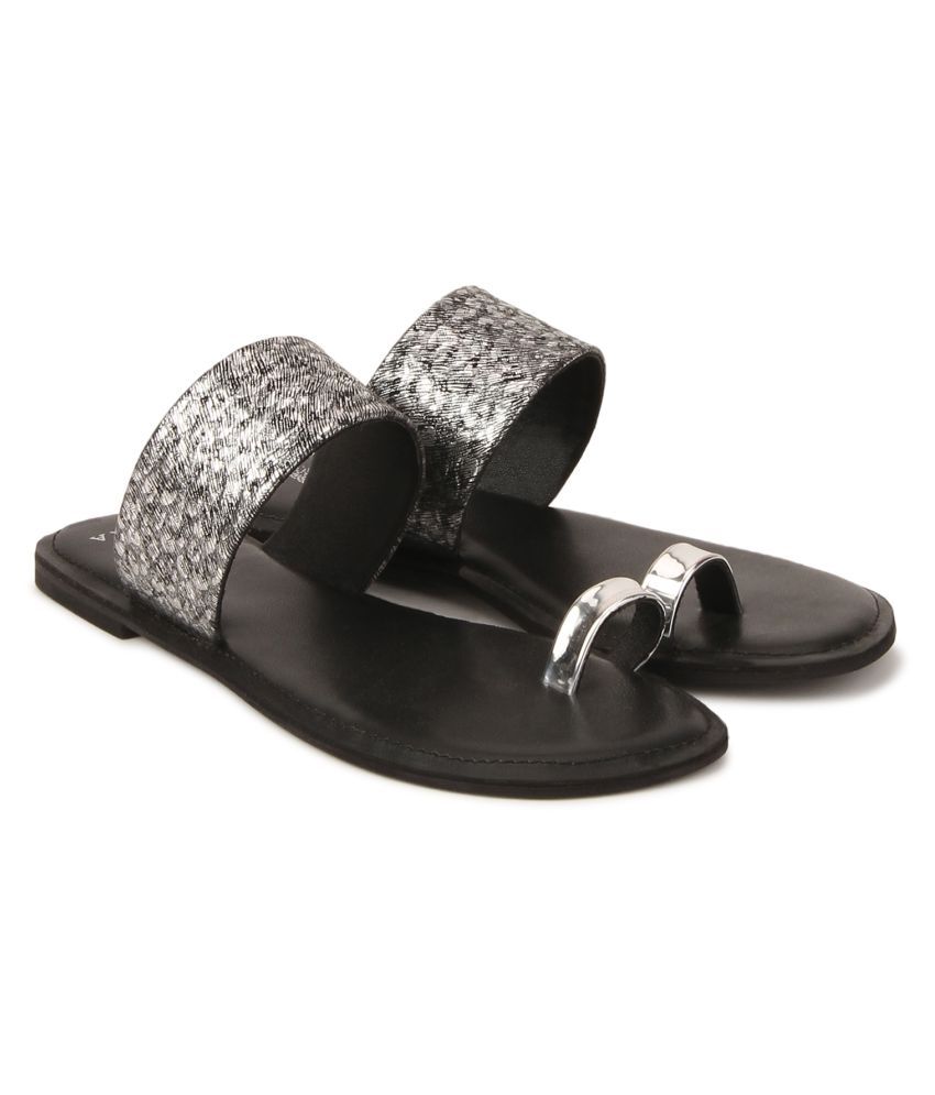 ziera flats