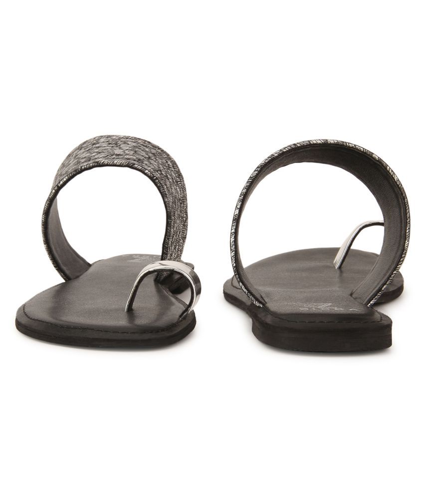 ziera flats