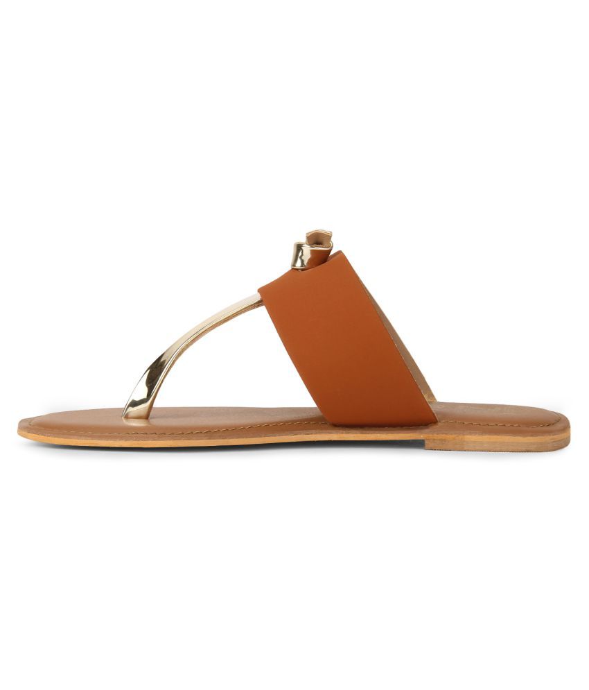 ziera flats