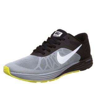 nike lunarlaunch shoes price