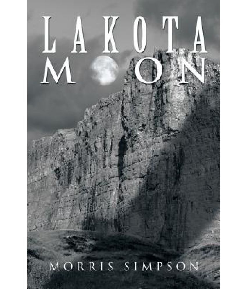Lakota moon in Lakota Symbolism