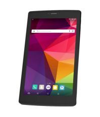 UNBOXED Micromax P702 16GB Wifi + 3G Data Black