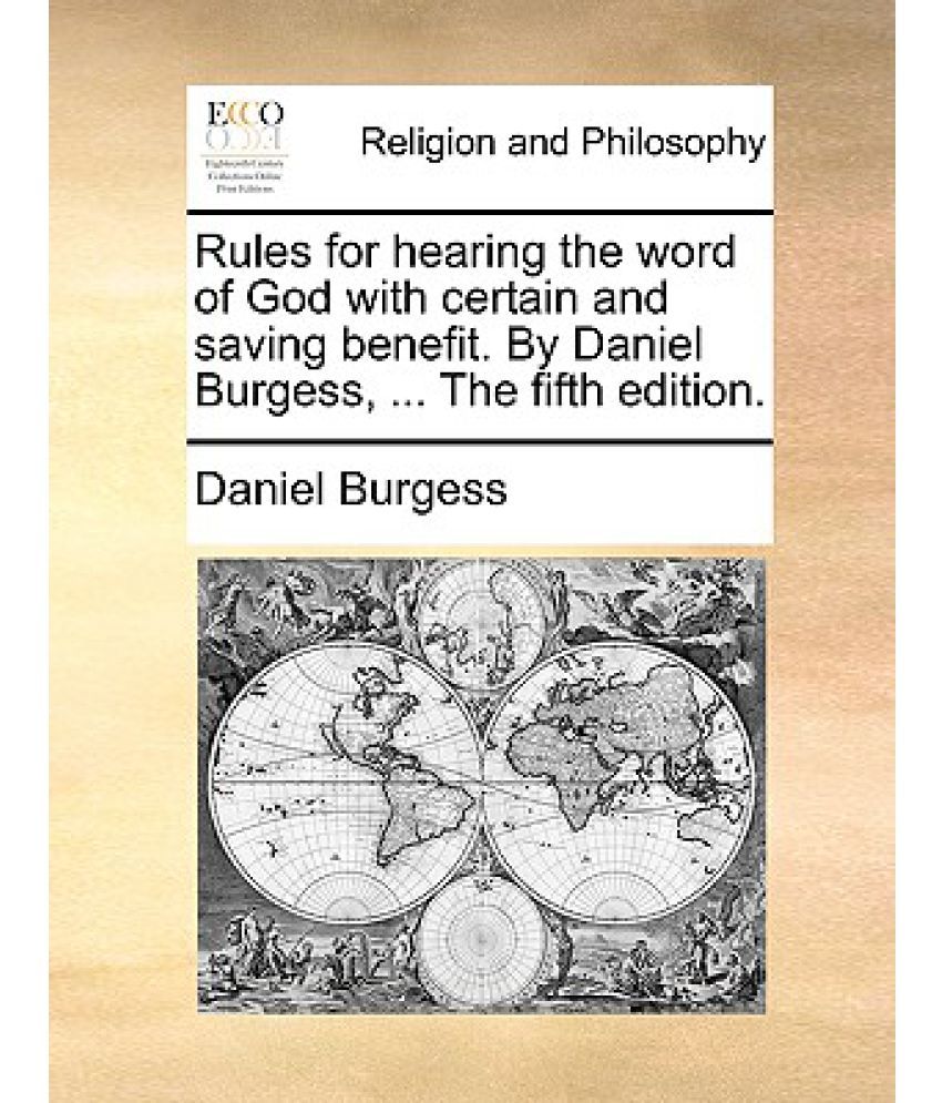 denis edwards human experience of god Human experience of god throughout history, people have sought help from god the human body and the human mind much better than in times past. denis edwards human experience of god Human experience of god throughout history, people have sought help from god the human body and the human mind much better than in times past.