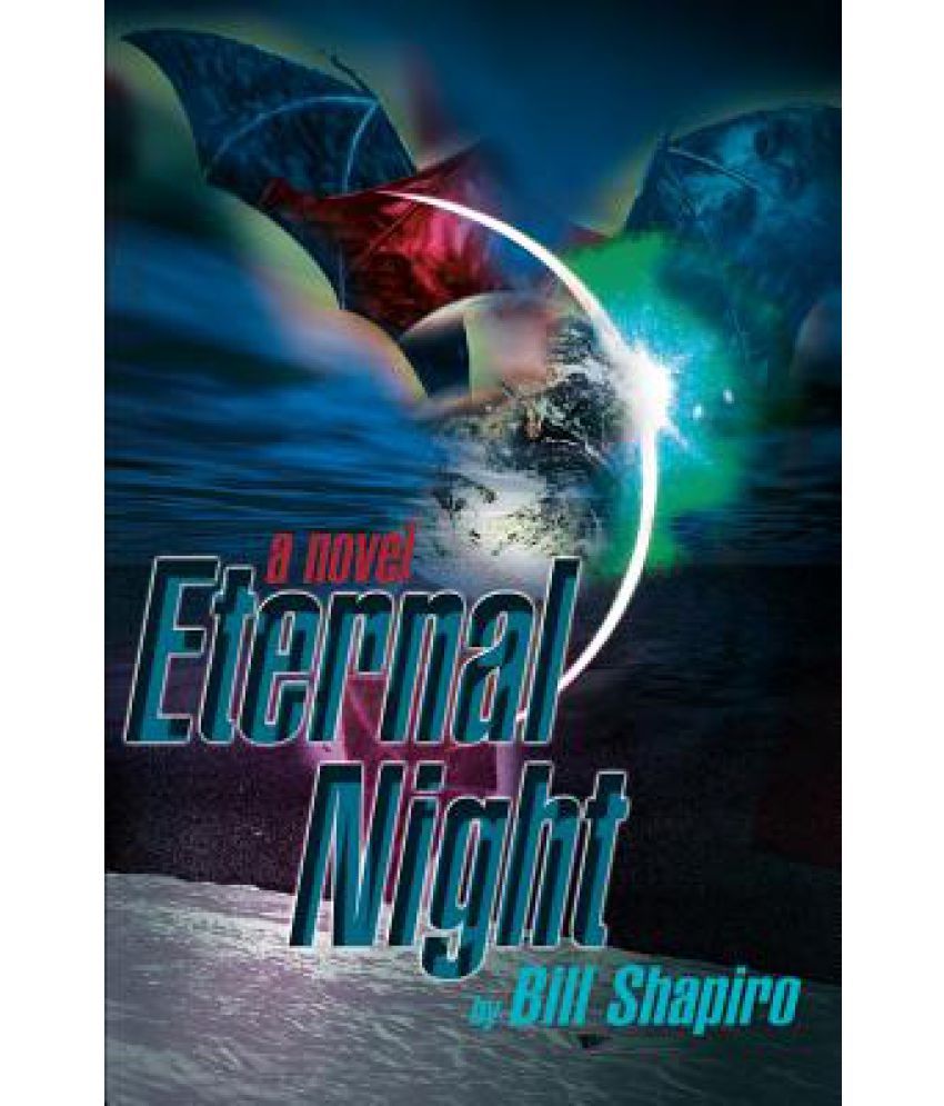 Lord Of Eternal Night Age Rating Eternal Night: Buy Eternal Night Online at Low Price in India on Snapdeal