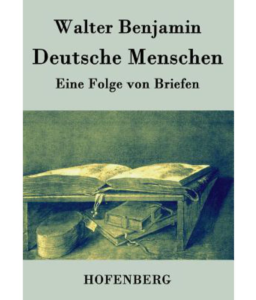 Deutsche Menschen Buy Deutsche Menschen Online At Low Price In India On Snapdeal