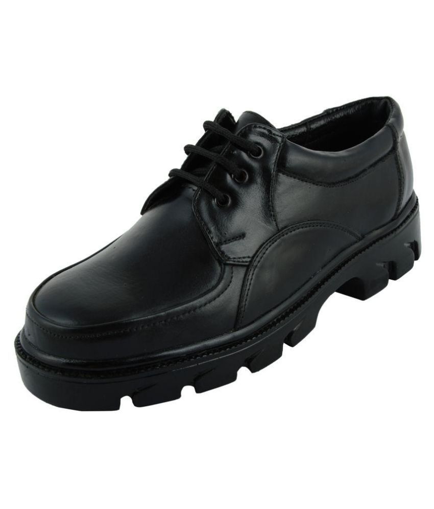 Buy Chamois Black Safety shoes Online at Low Price in Buy Chamois Black Safety shoes Online at Low Price in