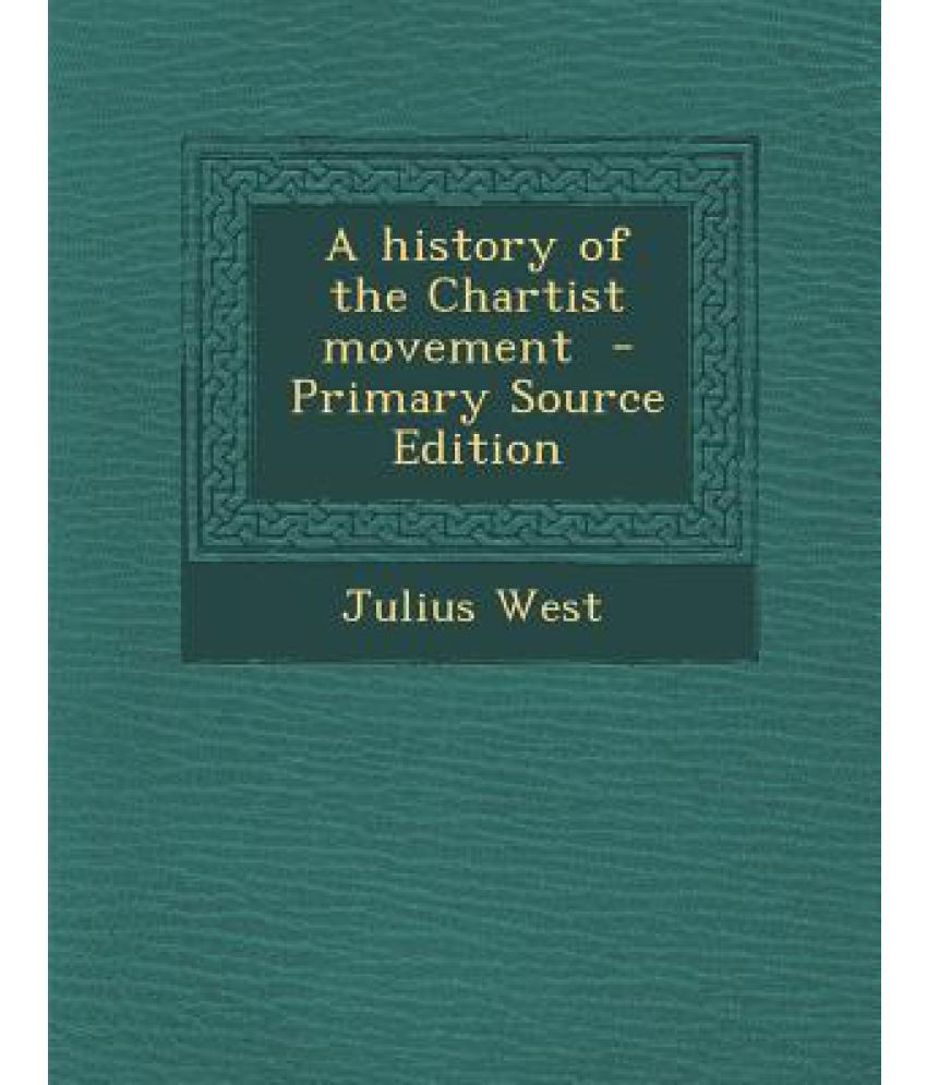 a description of the book vii of platos republic Summary and analysis of book 6 of plato's republic also, a discussion of the simile of the line book 5 summary and analysis: m. a description of the book vii of platos republic Summary and analysis of book 6 of plato's republic also, a discussion of the simile of the line book 5 summary and analysis: m.