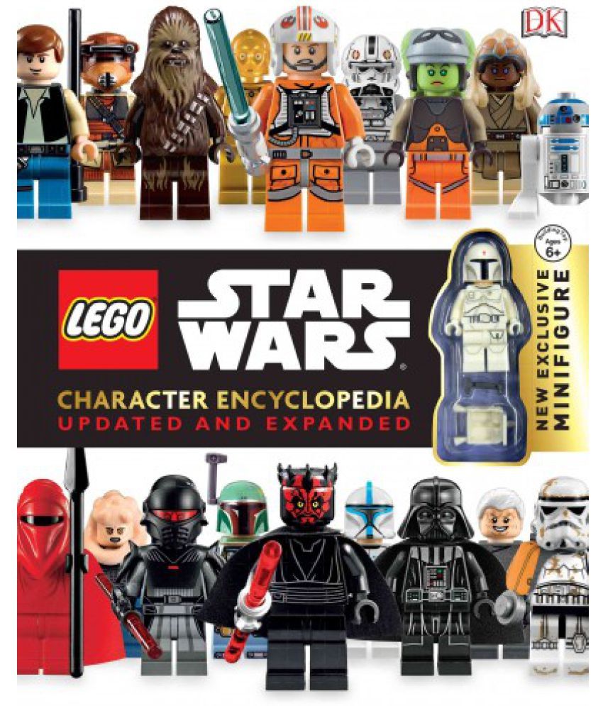 lego star wars character maker