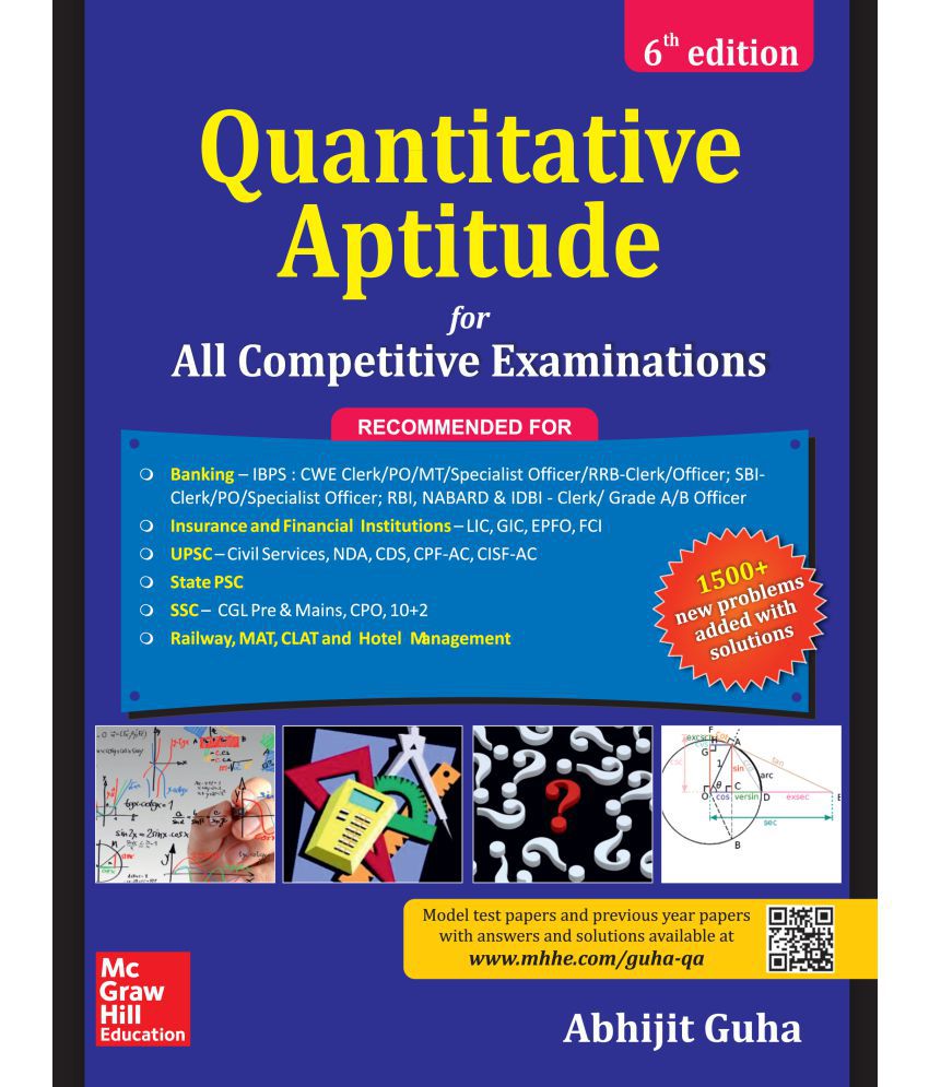 quantitative-aptitude-for-all-competitive-examinations-buy-quantitative-aptitude-for-all