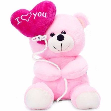 teddy bear on amazon india